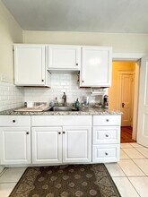 99 Kilsyth Rd, Unit 1 in Boston, MA - Building Photo - Building Photo