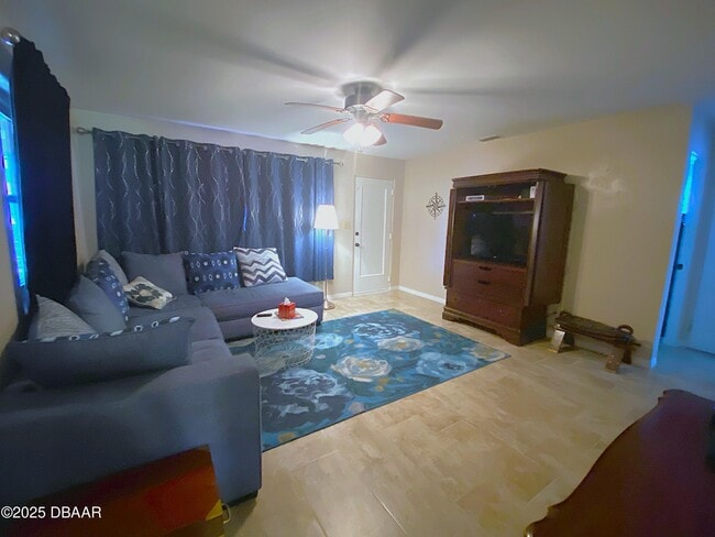 516 Blake Rd in South Daytona, FL - Building Photo - Building Photo