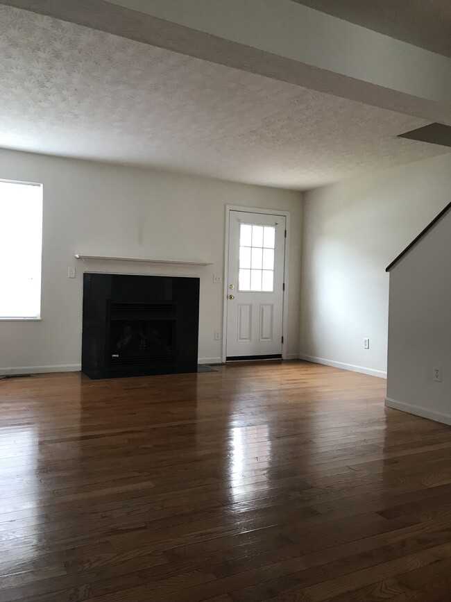 property at 4191 Otter Creek Dr