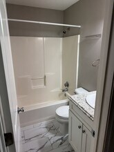 7487 Callahan Rd in Denham Springs, LA - Building Photo - Building Photo