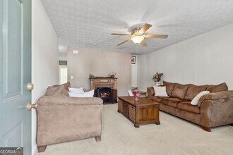 436 Shenandoah Ct in Winder, GA - Building Photo - Building Photo