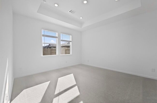 21547 Coronado Grn Dr in Cypress, TX - Building Photo - Building Photo