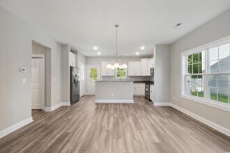 10412 Holland Ct in Myrtle Beach, SC - Building Photo - Building Photo