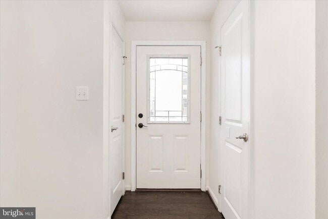 property at 7627 Hamilton Xing