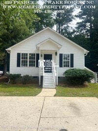 429 Pearce Ave photo'