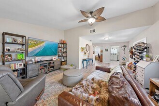 157 Doe Trail in Jupiter, FL - Building Photo - Building Photo