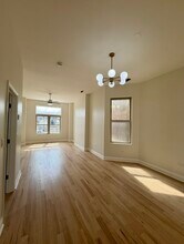 2638 W Adams St in Chicago, IL - Building Photo - Building Photo