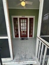 2902 Calhoun St in New Orleans, LA - Building Photo - Building Photo
