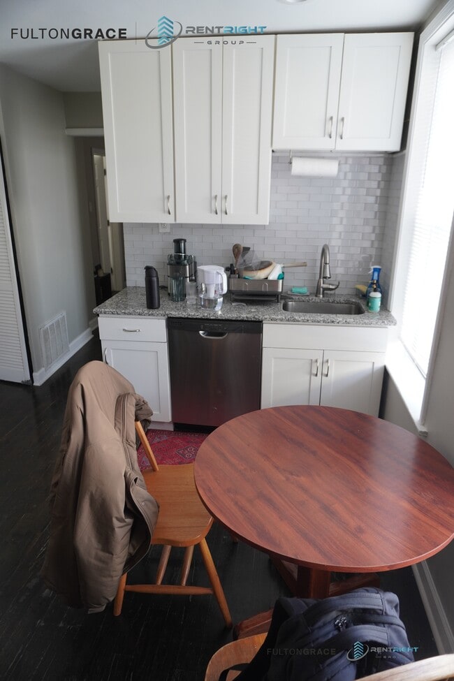 property at 2652 W 23rd Pl