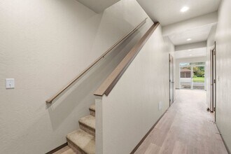 9623 E Nixon Ln in Spokane Valley, WA - Building Photo - Building Photo