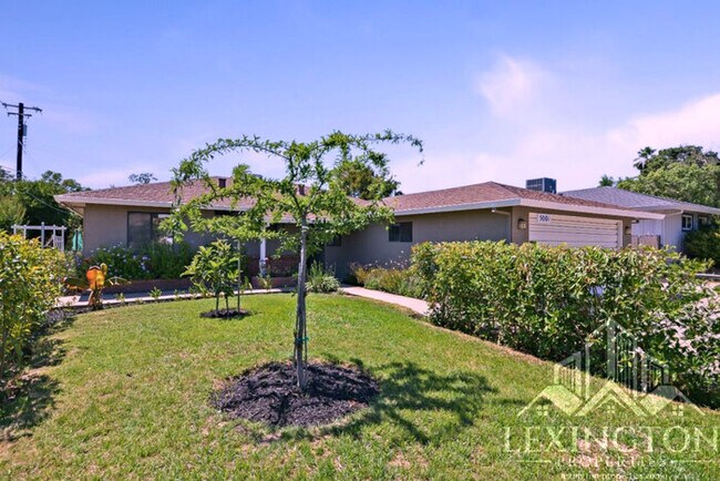 5001 Date Ave in Sacramento, CA - Building Photo - Building Photo