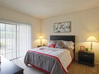 Oak City Apartments in Raleigh, NC - Building Photo - Building Photo