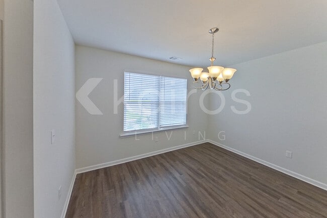 204 Redwood Ct in Springfield, GA - Building Photo - Building Photo