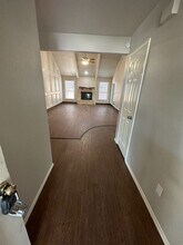 6501 Eldorado Dr in Arlington, TX - Building Photo - Building Photo