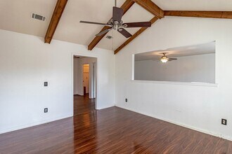 633 Slade St, Unit 5008 in Hinesville, GA - Building Photo - Building Photo