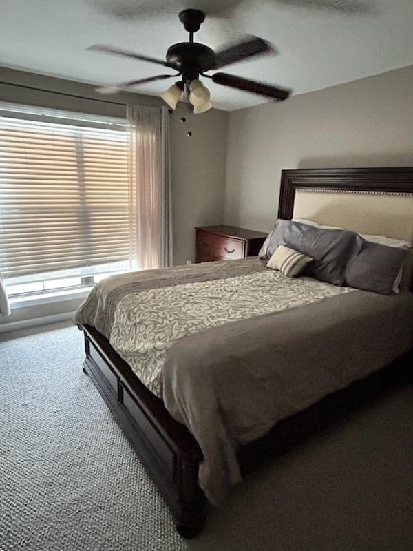 property at 10302 W Winston Ave