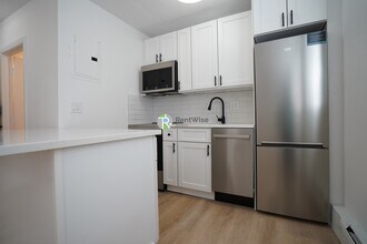 740 E 7th St in Boston, MA - Building Photo - Building Photo
