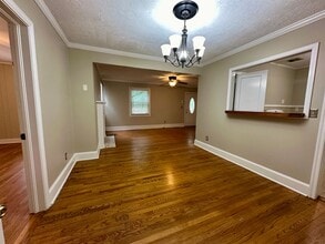 84 Willow Dr in Sumter, SC - Building Photo - Building Photo