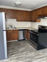 43 Harold Rd in Farmington, CT - Building Photo - Building Photo
