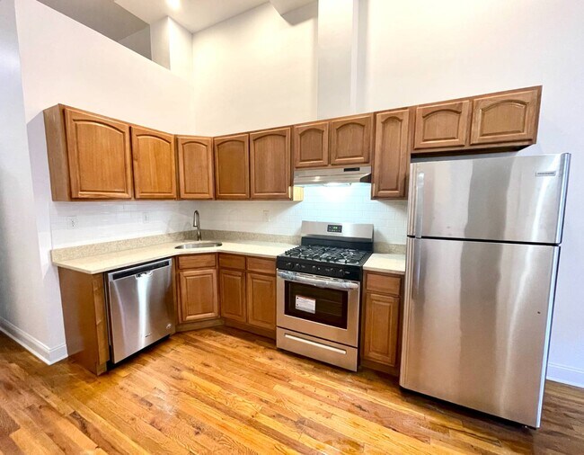 224 Sackett St in Brooklyn, NY - Building Photo - Building Photo