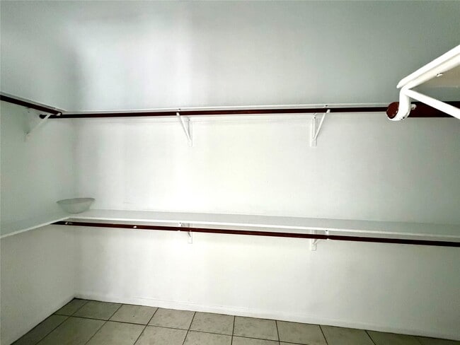 property at 1723 Wind Trace Cove