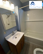 30 Northridge St-Unit -1 in Worcester, MA - Building Photo - Building Photo