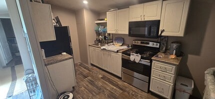 12 W Palm Cir in Lake Placid, FL - Building Photo - Building Photo