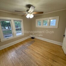 4126 N Girard Ave in Minneapolis, MN - Building Photo - Building Photo