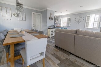 55 Indiana Ave in Long Beach, NY - Building Photo - Building Photo