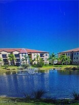 12970 Positano Cir in Naples, FL - Building Photo
