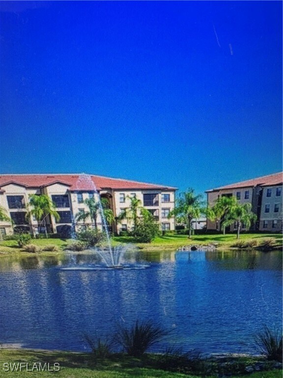 property at 12970 Positano Cir