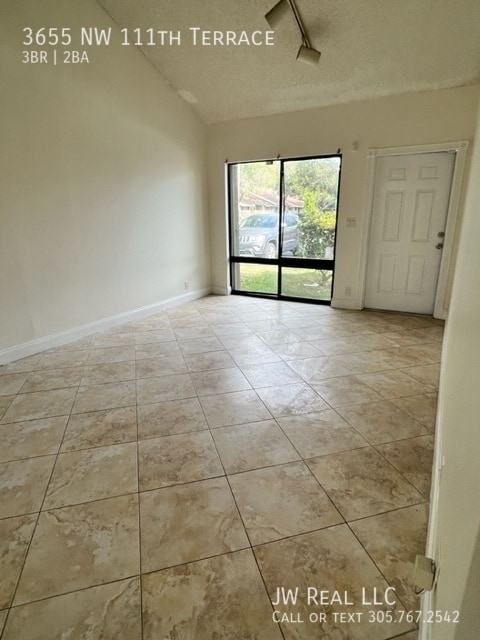 property at 3655 NW 111th Terrace