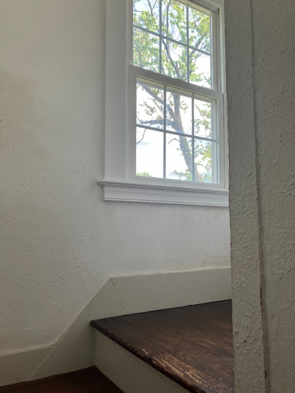 property at 55 Quaker Ln N