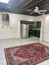 4019 Hawk St in San Diego, CA - Building Photo - Building Photo