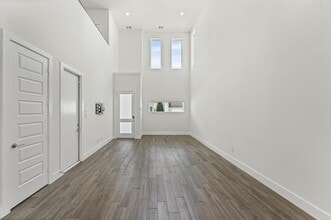 5418 Robusto Pl in Houston, TX - Building Photo - Building Photo