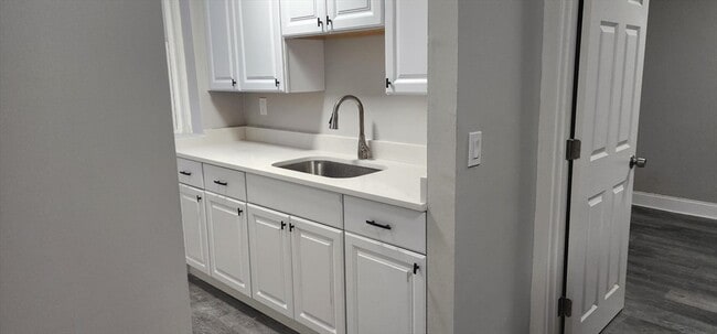 451 Norfolk St in Boston, MA - Building Photo - Building Photo