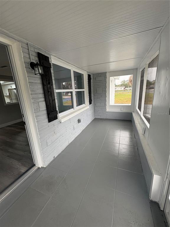 9110 Pegasus Ave in Port Richey, FL - Building Photo - Building Photo