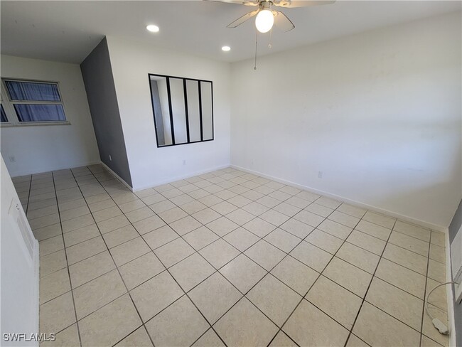 property at 705 Joel Blvd