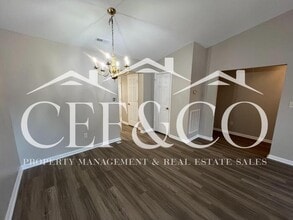 828 W Emerald Springs Dr in Boiling Springs, SC - Building Photo - Building Photo