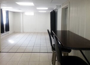 1511 7th ave nw, Unit #1 in Rochester, MN - Building Photo - Building Photo