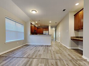 2413 Castle Creek Dr in Little Elm, TX - Building Photo - Building Photo