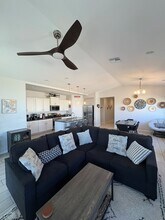 6255 Goldfinch Dr in Prescott, AZ - Building Photo - Building Photo