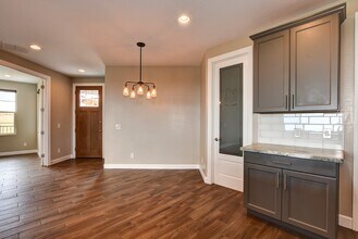 1430 Varsity Dr in Prescott, AZ - Building Photo - Building Photo