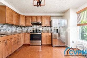 10909 Olde Woods Way in Columbia, MD - Building Photo - Building Photo