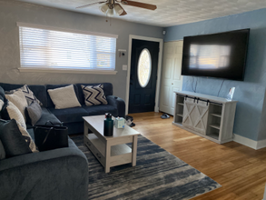 6502 Wailes Ave in Norfolk, VA - Building Photo - Building Photo
