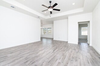 1418 Cedar River Ln in Temple, TX - Building Photo - Building Photo