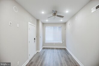 2548 N Howard St-Unit -A in Philadelphia, PA - Building Photo - Building Photo