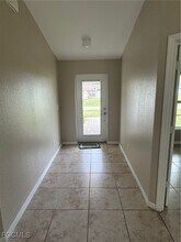 1418 NW 20th St in Cape Coral, FL - Building Photo - Building Photo