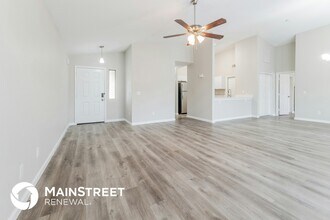 9008 W Yale St, Unit 1-157725 in Phoenix, AZ - Building Photo - Building Photo