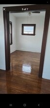 4021 Gifford Ave, Unit Up in Cleveland, OH - Building Photo - Building Photo